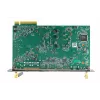 PC/Workstation iiyama SDM31201BC-1L Intel® Core™ i3 i3-1220P 8 GB DDR4-SDRAM 256 GB SSD Windows 11 IoT Enterprise Mini PC preto