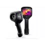 Câmara termográfica FLIR Quasar E5-PRO, 160×120 IR, 3,7 mrad IFOV, 9 Hz, foco fixo, lanterna integrada