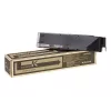 Cartucho de toner KYOCERA TK-8305K 1 unid. original Preto