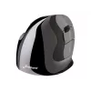 Evoluent VMDMW Produto cinzento