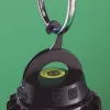 Grelhador elétrico Jata MOST3547 — superfície antiaderente, temperatura regulável, modelo de mesa compacto