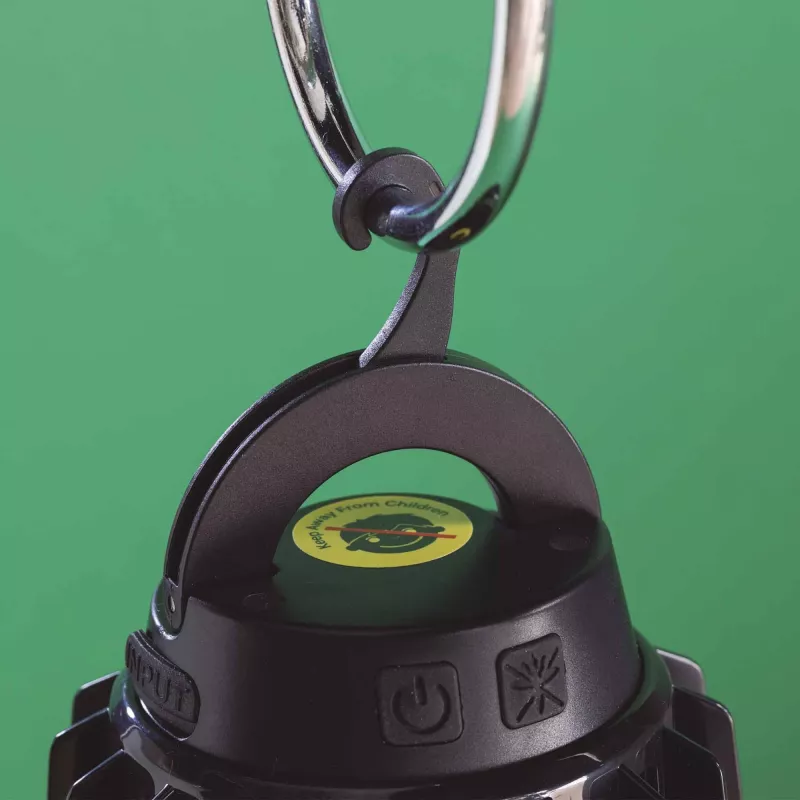 Grelhador elétrico Jata MOST3547 — superfície antiaderente, temperatura regulável, modelo de mesa compacto