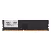 Módulo de memória RAM DDR4 8GB 3200MHz para desktop BIOSTAR DO32NU4N08