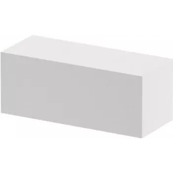 Obo Bettermann 7218158 acessório de conectividade