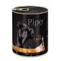 Dolina Noteci Piper Animals ração húmida para cães com codorniz, 800 g