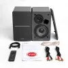 Altifalante Edifier R1280DBs 42 W