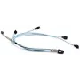 Supermicro iPASS interno para 4 SATA 64/54/44/34 cm