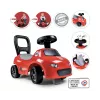 Carro de passeio Smoby 720541