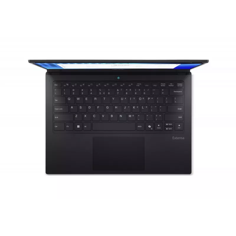 Portátil Acer Extensa EX014-71 14