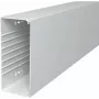 Canal de parede e teto WDK 100230 100x230 branco puro (6191355)