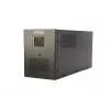 UPS (fonte de alimentação ininterrupta) Gembird EG-UPS-036 Line-Interactive 3 kVA 1800 W 6 saídas AC