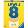 Level 8, jogo de cartas