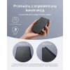 Powerbank portátil Anker A1664H11 10000 mAh