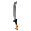 Fiskars Solid aço inoxidável
