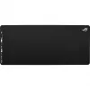 Tapete de rato gaming ASUS ROG Hone Ace XXL preto