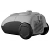 Aspirador com saco Electrolux 300 EB31C1UG Cinzento 800W 3L