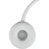 Auscultadores Panasonic RB-HF630BE-W Sem fios Arco Auscultadores Chamadas/Música/Desporto/Dia a dia Bluetooth Branco