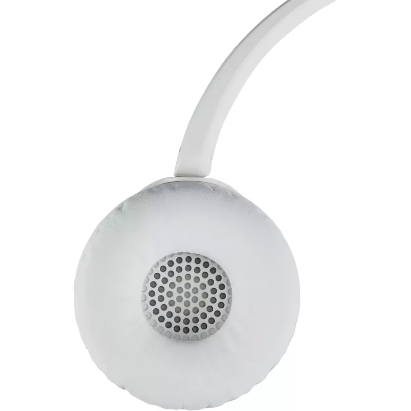 Auscultadores Panasonic RB-HF630BE-W Sem fios Arco Auscultadores Chamadas/Música/Desporto/Dia a dia Bluetooth Branco