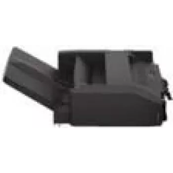 Peça sobresselente para impressora/scanner Lexmark 20L8811 preto 1 unid.