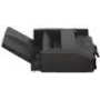Peça sobresselente para impressora/scanner Lexmark 20L8811 preto 1 unid.