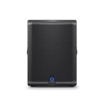 Subwoofer ativo Turbosound iQ15B 15