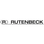 Rutenbeck caixa de fibra ótica BL 2280308060 SC Duplex SM x6 1U