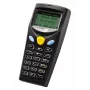 Computador móvel CipherLab 8001 leitor linear, 2 MB, estação de carregamento e comunicação, cabo USB, UK (A8001RSC00019)