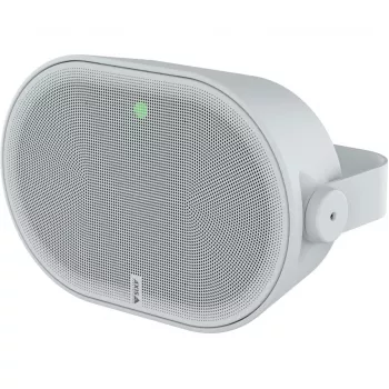 Altifalante Axis C1111-E 2 vias branco, 1 driver