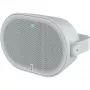 Altifalante Axis C1111-E 2 vias branco, 1 driver