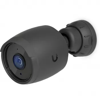 Câmara de segurança IP Ubiquiti G6 Bullet 3840 x 2160 Pixel