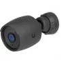 Câmara de segurança IP Ubiquiti G6 Bullet 3840 x 2160 Pixel