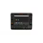 Honeywell Thor VM1A computador para veículos, interior, Android 8.0, 4 GB RAM, 32 GB, ecrã tátil de 20 cm (8) (VM1A-L0N-1B4A20E)