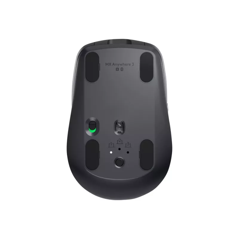 Logitech 910-005988 Produto