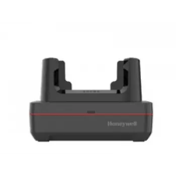 Estação de acoplamento para computador móvel Honeywell EDA52-DB-UVN-2