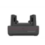 Estação de acoplamento para computador móvel Honeywell EDA52-DB-UVN-2