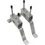 Suporte de parede para mastros até 60 mm WA 100 (MAHA60100)
