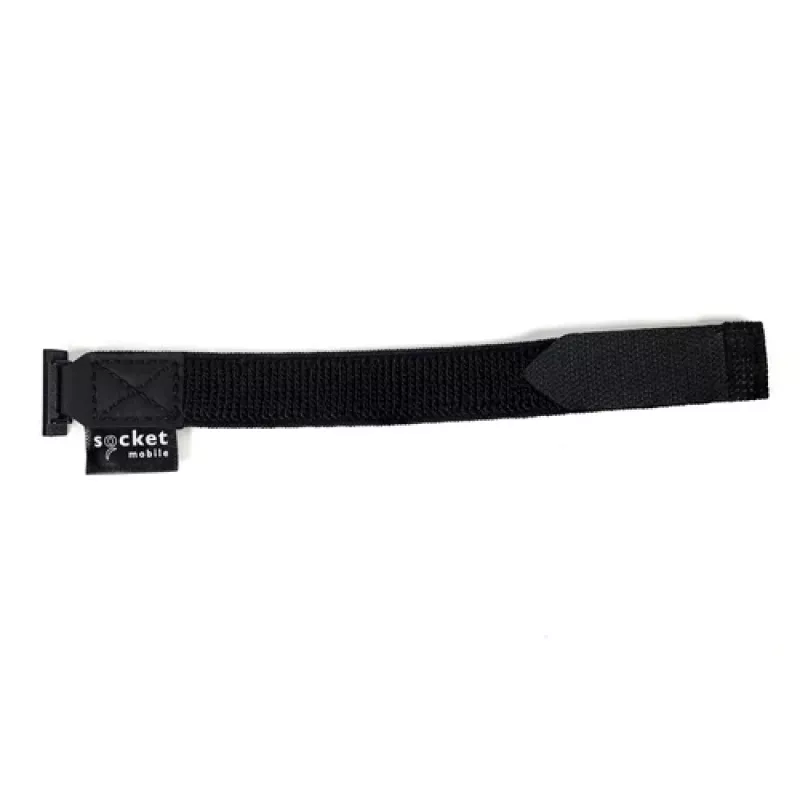 Alça de mão Socket Mobile AC4262-3323 preto