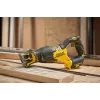 Serra sabre Stanley Fatmax SFMCS311B 18 V preta, amarela