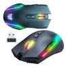 Rato gaming Onikuma CW905 USB