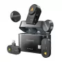 Microfone Maono WM650 A3