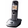 Telefone DECT Panasonic Kx-Tg2511