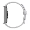 Pulseira Monitor de atividade Xiaomi Smart Band 9 Pro Prateado