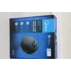 Aspirador robô Midea M7 Evo preto