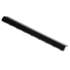 Bateria para portátil para Lenovo IdeaPad S300