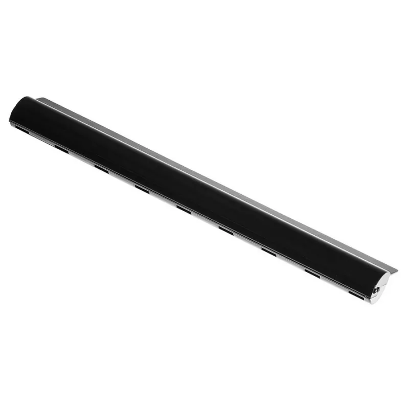 Bateria para portátil para Lenovo IdeaPad S300