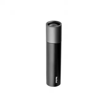 Lanterna LED Nextool NE20163 — 150 lm, recarregável via USB-C, 120,7 mm, 125 g, caixa de alumínio