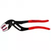 Alicate para sifões Knipex 81 11 250