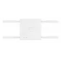 Ponto de acesso Lancom 61887 Wi‑Fi 6 dupla rádio 1,7 Gbit/s MU‑MIMO