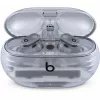 Beats MQLK3ZM/A Produto