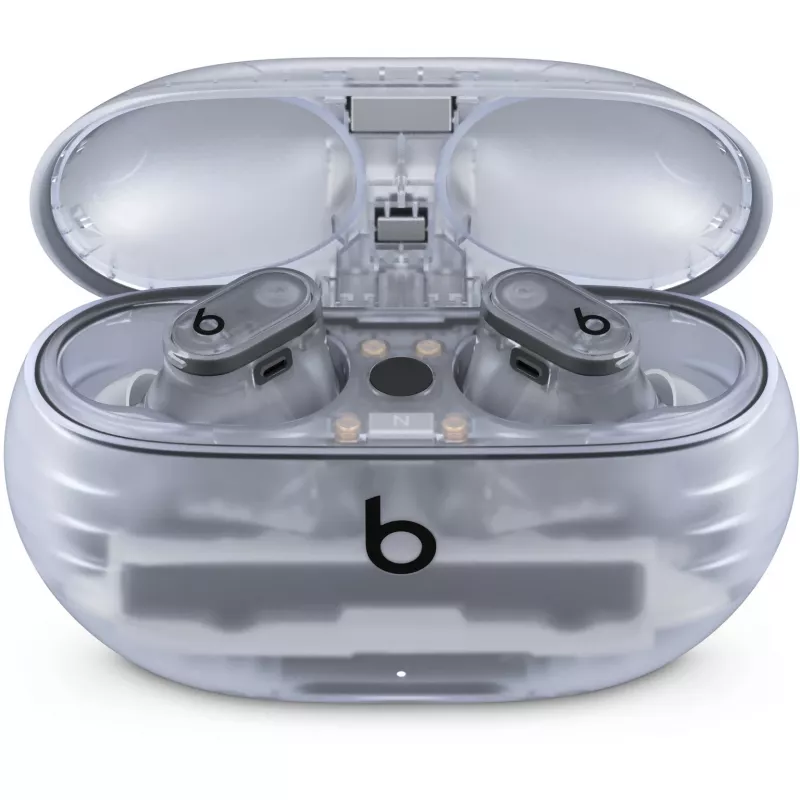 Beats MQLK3ZM/A Produto